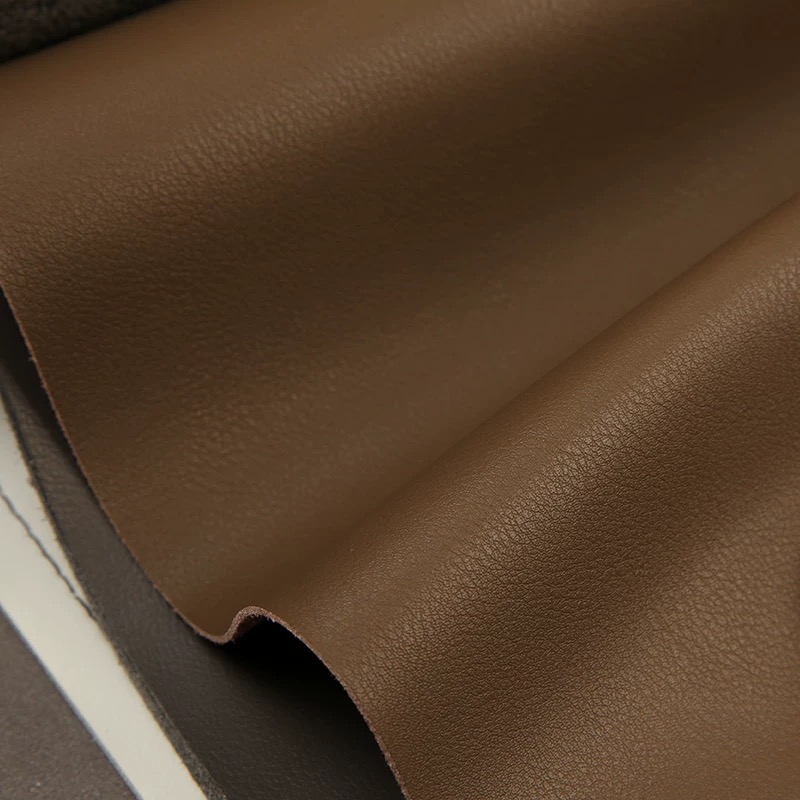 Synthetic Leather