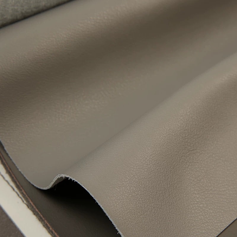 Synthetic Leather For Car Seats