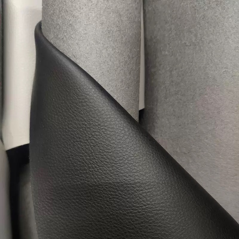 Car Seat Synthetic Leather