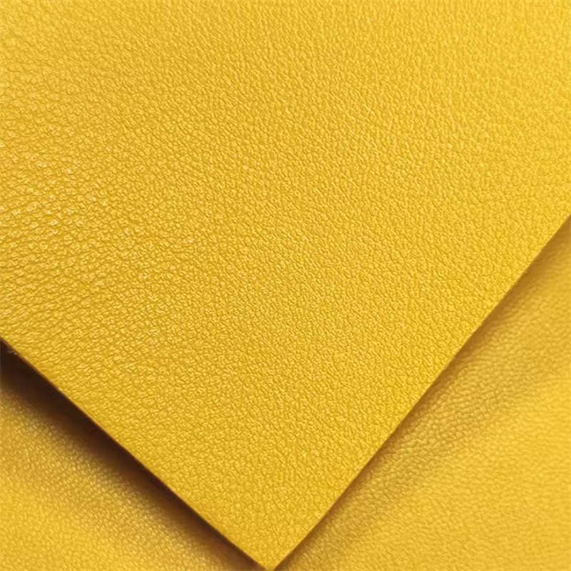 artificial leather 