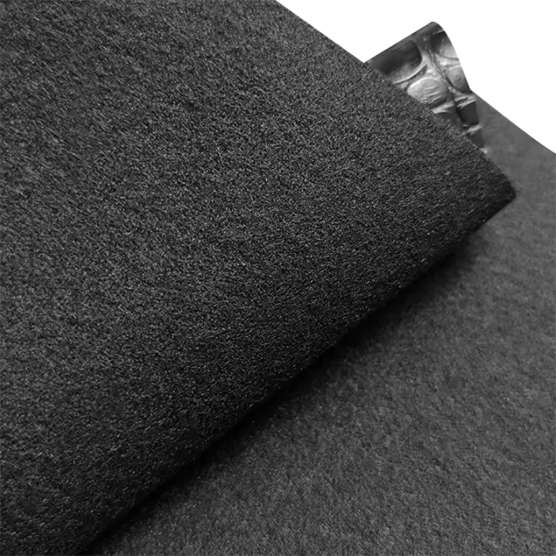 Leather Fabric For Sofa,