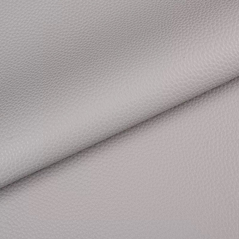 Synthetic PU Leather