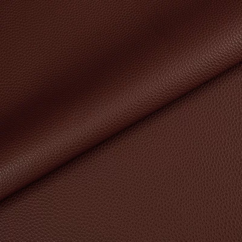  litchi grain imitation leather