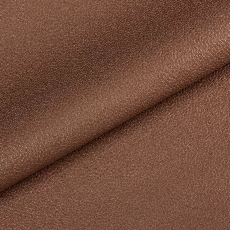 textiles leather