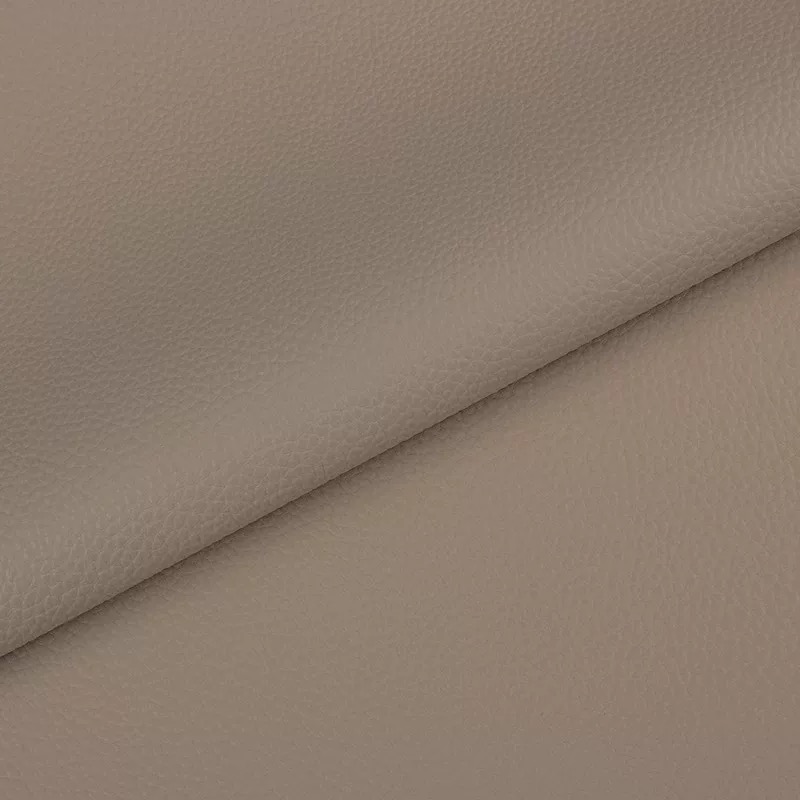  car seat leather 