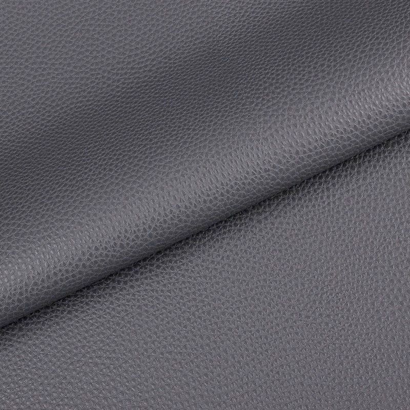 automobile leather