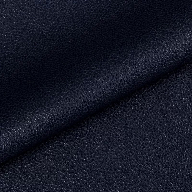 pvc artificial Leather