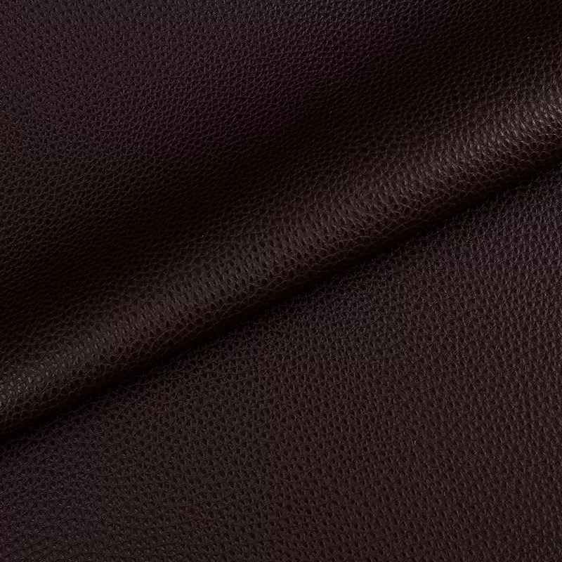 Automobile leather materials 