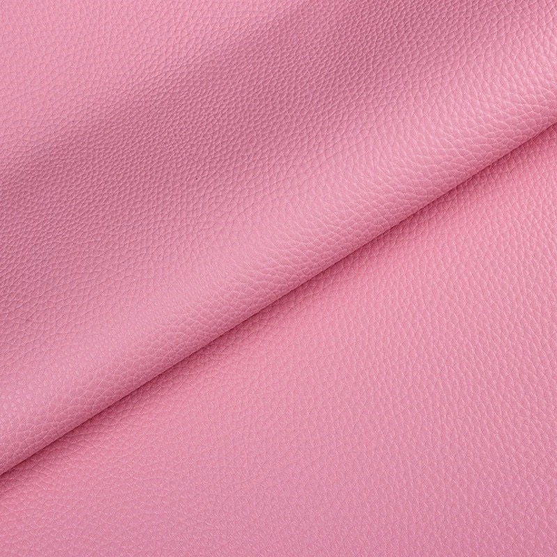 home Textile Upholstery Leather