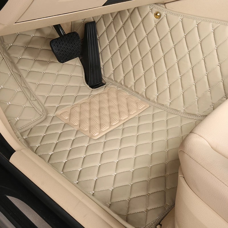 synthetic leather with sponge