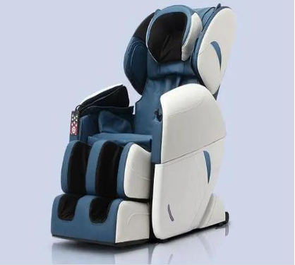 Wear-resistant acid and alkali disinfection massage chair antibacterial silicone leather medical device leather full silicone synthetic leather