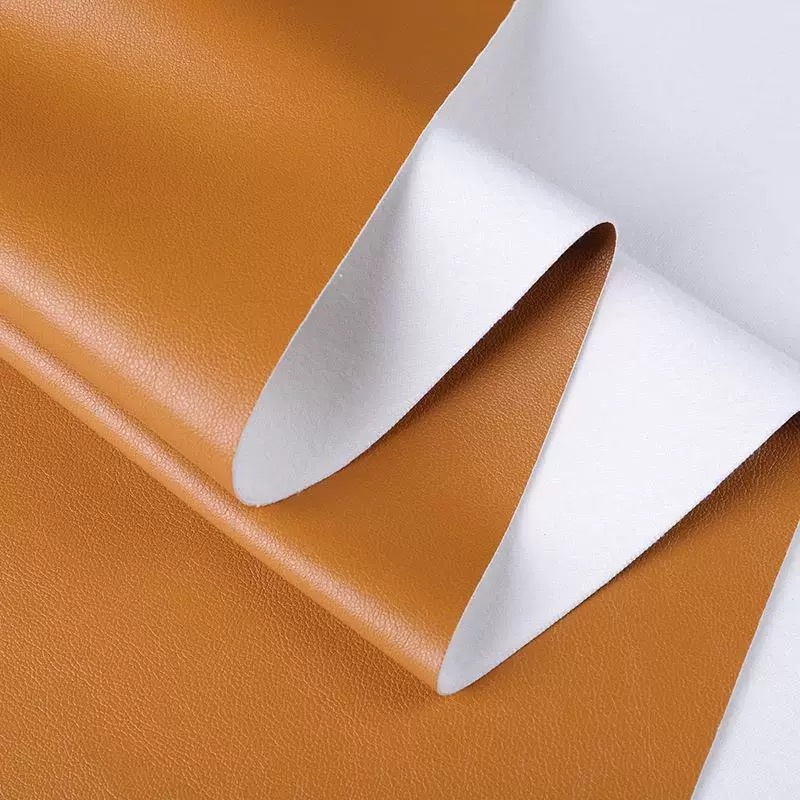 Garment Leather Fabric