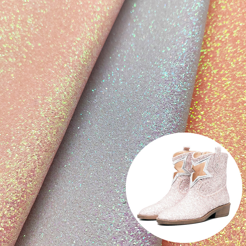 https://l748.goodao.net/environmental-glitter-material-fabric-pu-luggage-shoe-material-fabric-product/