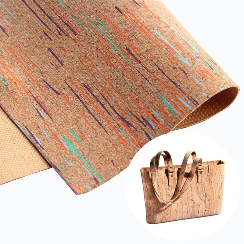 https://l748.goodao.net/fabric-cork-board-cork-handbags-product/