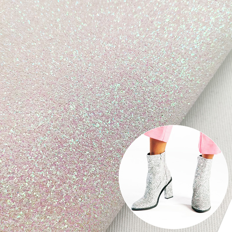 https://l748.goodao.net/glitter-pink-fabric-pu-best-material-for-shoes-product/