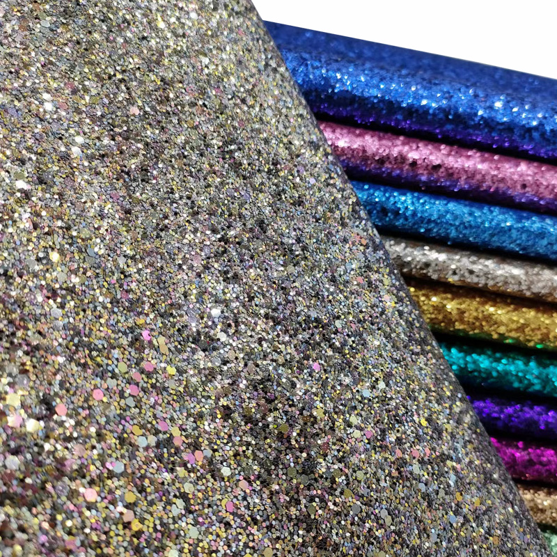 https://l748.goodao.net/glitter-fabrics/