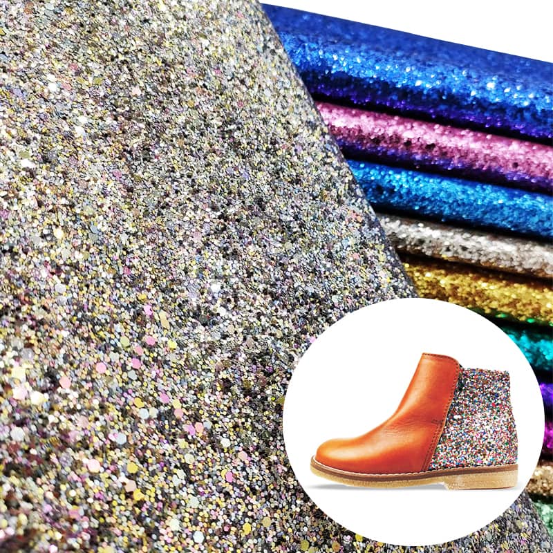 https://l748.goodao.net/high-quality-glitter-spray-paint-fabric-product/