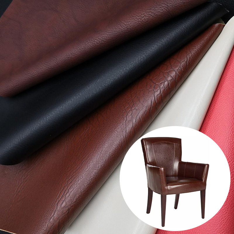 https://l748.goodao.net/micro-fiber-leather-sofa-making-material-product/